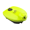 Hellberg Batteri Li-Ion Local 2