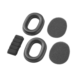 Hellberg Hygiensats elektronik
