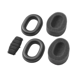 Hellberg Hygiensats Secure 3