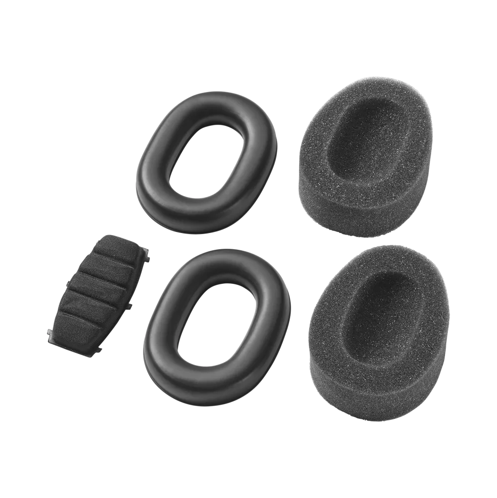 Hellberg Hygiensats Secure 3