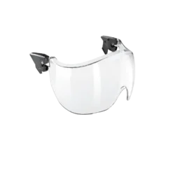 Hellberg Kort Visir Sector