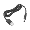 Hellberg Laddkabel USB