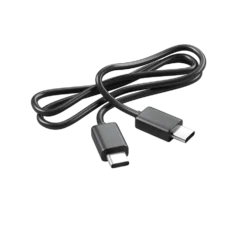 Hellberg Laddningskabel till Hörselskydd USB-C