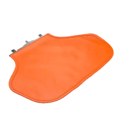 Hellberg Nackskydd Sector