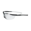 Hellberg Skyddsglasögon Argon, klar