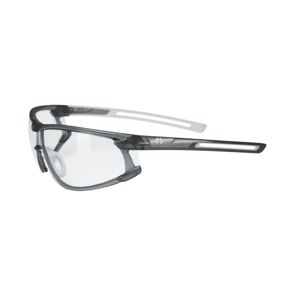 Hellberg Skyddsglasögon Krypton
