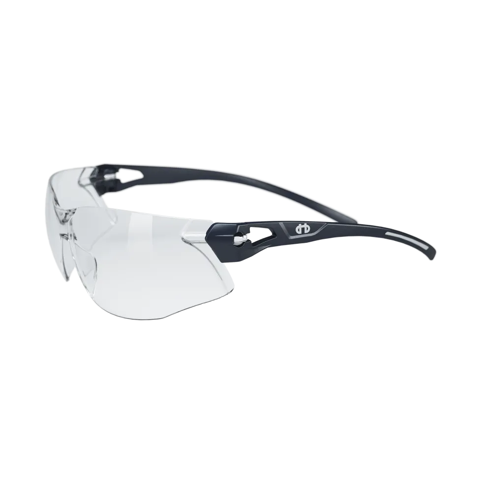 Hellberg Skyddsglasögon Oganesson