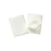 Hellberg Svettabsorbent