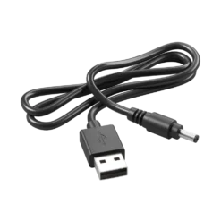 Hellberg USB laddningskabel Local