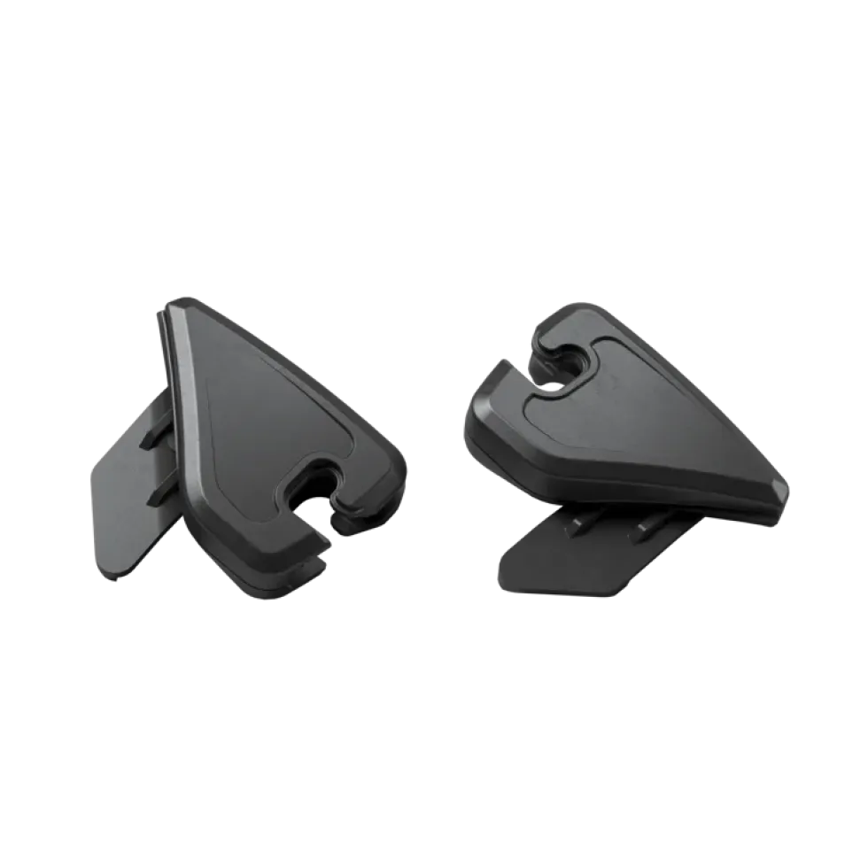 Hellberg Visiradapter Safe Sector