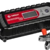 Helvi Batteriladdare Discovery 60 6/12V 4A