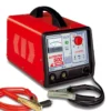 Helvi Batteriladdare med starthjälp Autostar 500 12/24V