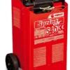 Helvi Batteriladdare/ starthjälp Sprint Car 540 12/24V