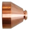 Helvi Distans Mejsling PT 80 - ST 120 2-pack