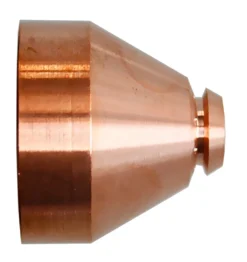 Helvi Distans Mejsling PT 80 - ST 120 2-pack