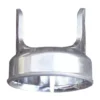 Helvi Distans S 105