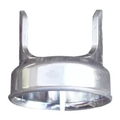 Helvi Distans S 45