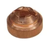 Helvi Distans S 75B