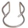 Helvi Distans T 100 - T 150