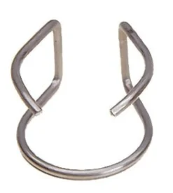 Helvi Distans T 100 - T 150