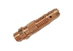 Helvi Elektrodmunstycke Tig 3,2mm