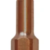 Helvi Elektrod PT-100 5-pack