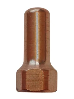 Helvi Elektrod PT-100 5-pack