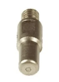 Helvi Elektrod S 45 Position 1