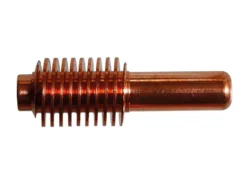 Helvi Elektrod ST 120 5-pack