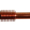 Helvi Elektrod ST 70 - STM 70 10-pack