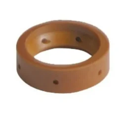 Helvi Gasdiffuser PT 80 5-pack