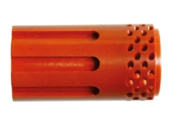 Helvi Gasdiffuser ST 70 2-pack
