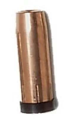 Helvi Gashylsa konisk Ergo Plus 500 16mm