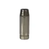Helvi Gashylsa T 1.0 10mm