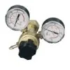 Helvi Invertersvets Multiprocessor TP 220 Synergic Puls