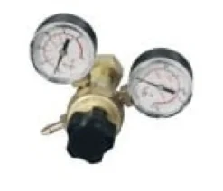 Helvi Invertersvets Multiprocessor TP 220 Synergic Puls
