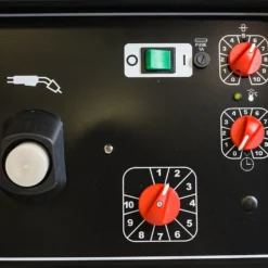 Helvi Migsvets Maximig 278