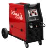 Helvi Migsvets Puma 256