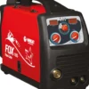 Helvi Multiprocessor Fox 185 1-fas