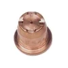 Helvi Munstycke S 25 K 0,65mm