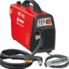 Helvi Plasmaskärare PC 43 Inverter