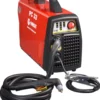Helvi Plasmaskärare PC 33 Inverter