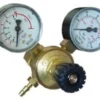 Helvi Regulator Mini CO2 & Argon