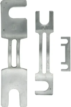 Helvi Säkring Sprint Car 640, Autostar 700 300 A