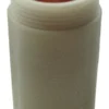 Helvi Skyddshylsa LT 150