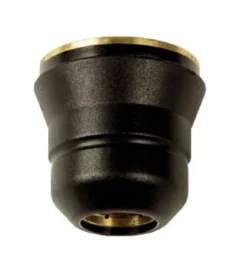 Helvi Skyddshylsa S 45
