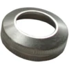 Helvi Skyddsring LT 150 3-pack
