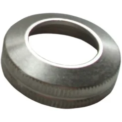 Helvi Skyddsring LT 150 3-pack
