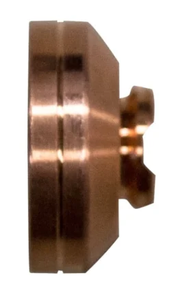 Helvi Skyddsring PT 40 - PT 40 Easy Fit 2-pack