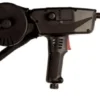 Helvi Slangpaket MIG Spool-Gun 300A 6m